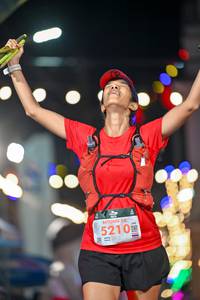 BIB: 5210
                            <button type="button" onclick="openModal(24885351)" class="btn btn-primary btn-sm float-right btn-popup" data-toggle="modal" data-target=".modal-high-quality">
                        <i class="fas fa-shopping-cart"></i> Add to Cart
                    </button>
                                            <button type="button" onclick="isThisMe(24885351, true)" class="btn btn-success btn-sm float-right btn-popup btn-isme hidden" data-toggle="tooltip" data-placement="bottom" title="นี่คือรูปของคุณใช่ไหม คลิกที่นี่เพื่อเอาเข้าอัลบั้ม">
                        <i class="fas fa-plus"></i> Add to album
                    </button>
                    <button type="button" onclick="isThisMe(24885351, false)" class="btn btn-warning btn-sm float-right btn-popup btn-isnotme hidden">
                        <i class="fas fa-ban"></i> Remove from album
                    </button>